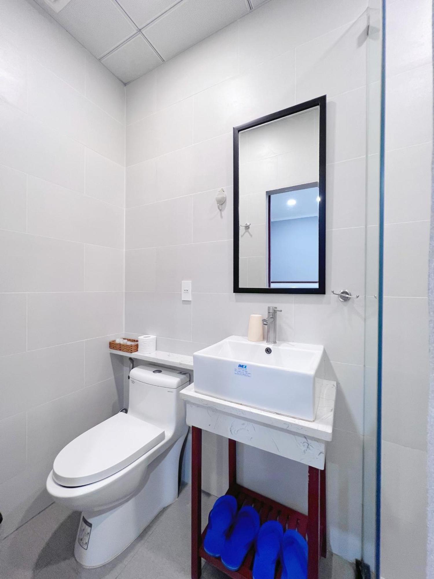 Van Hoa Hotel Ho Chi Minh City Bagian luar foto